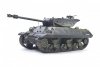 AFV Club AF35039 M10 Achilles 1/35